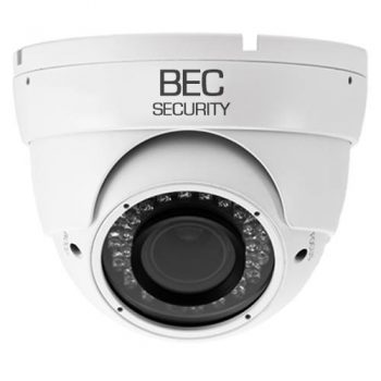 Essex CCTV Installer