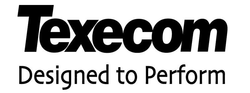Texecom Alarm installer essex